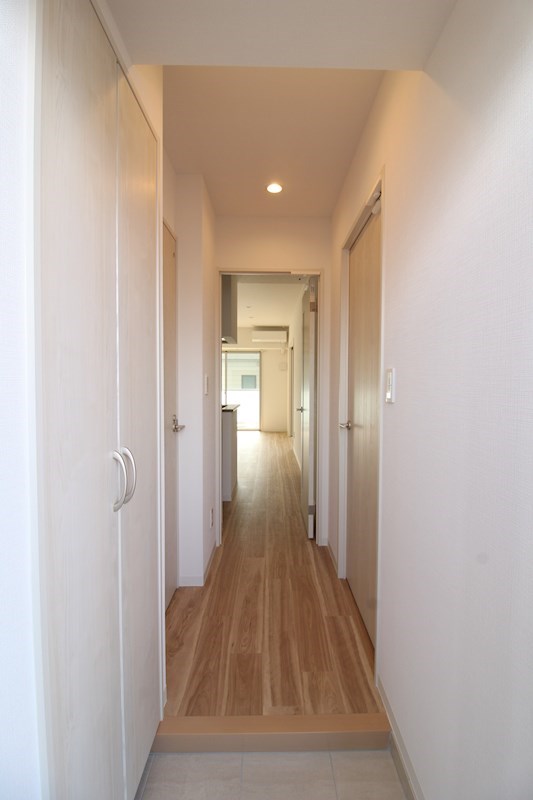 モーント米山弐番館 その他6