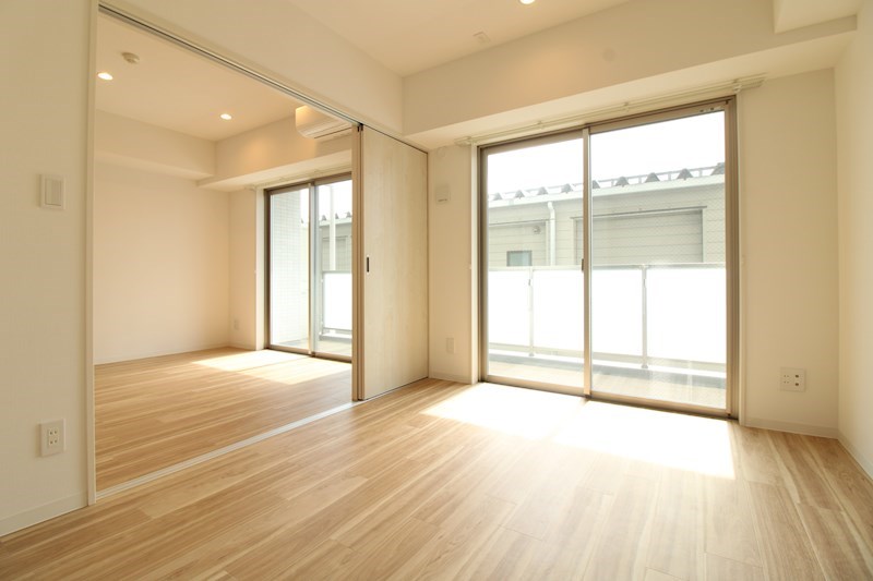 モーント米山弐番館 その他7