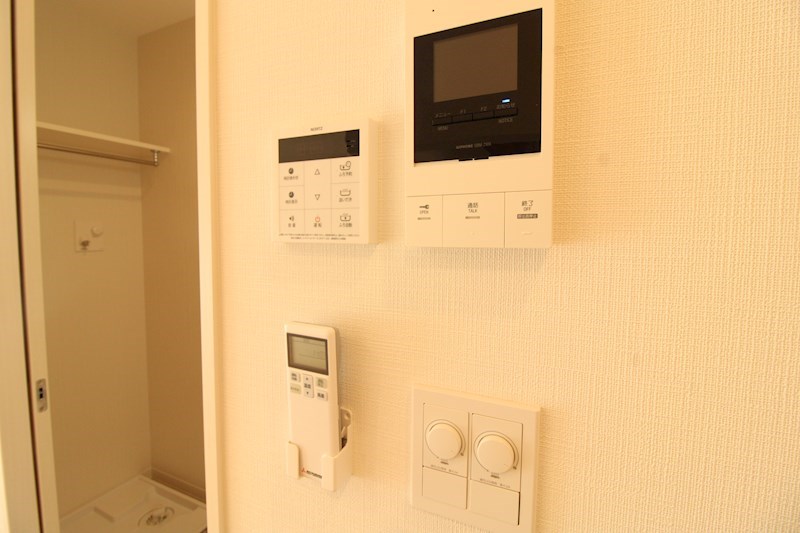 モーント米山弐番館 その他10