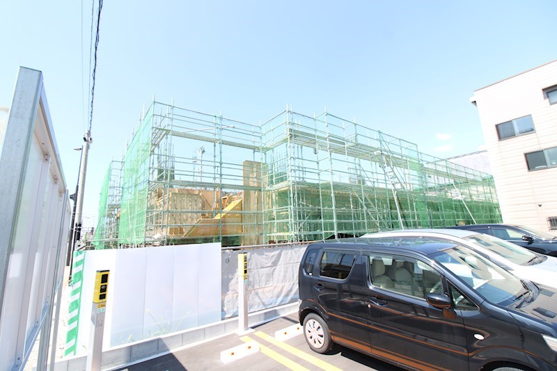 モーント米山弐番館 その他13