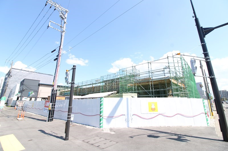 モーント米山弐番館 その他14