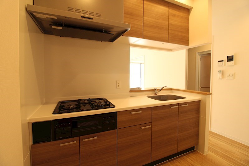 モーント米山弐番館 その他15