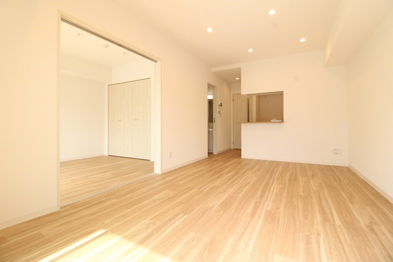 モーント米山弐番館 その他17