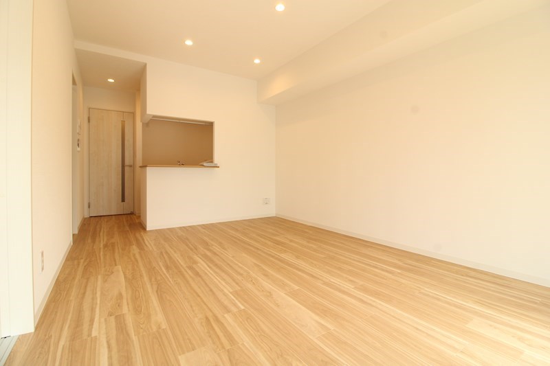 モーント米山弐番館 その他18