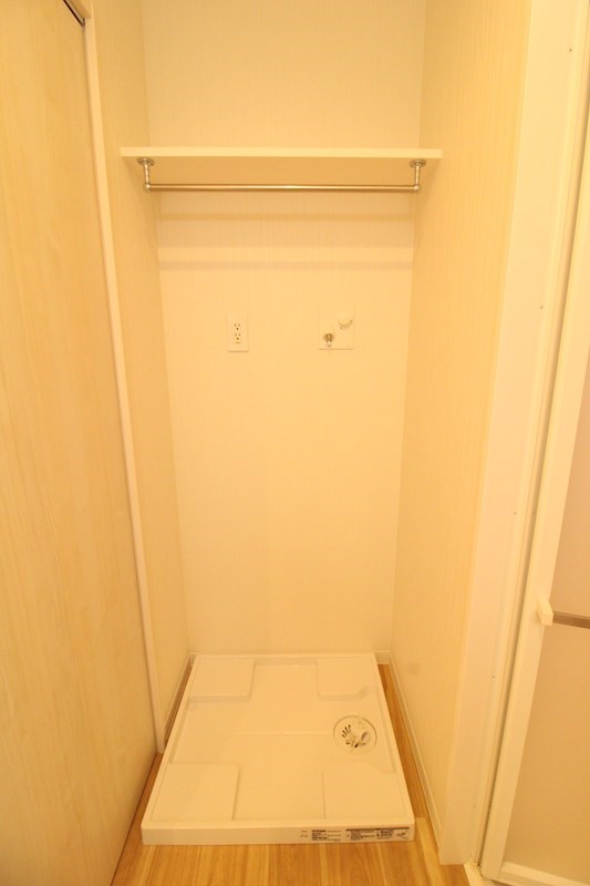 モーント米山弐番館 その他20