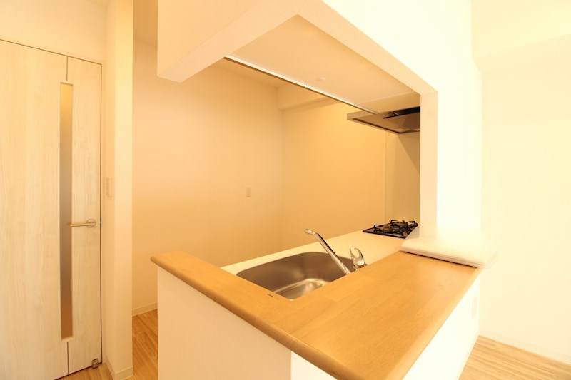 モーント米山弐番館 その他21