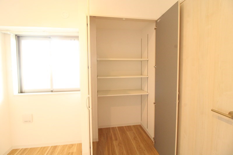 モーント米山弐番館 その他23