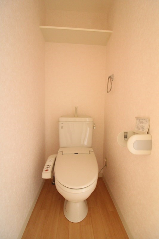 サンローゼ その他2