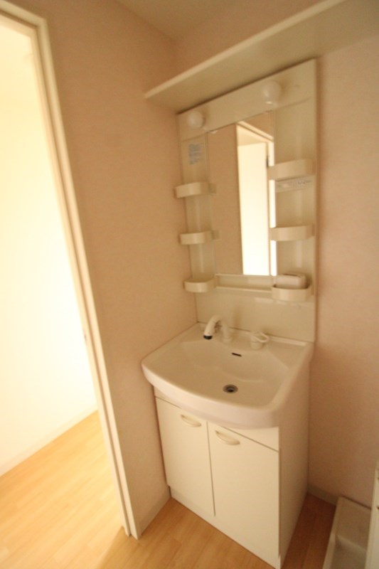 サンローゼ その他3