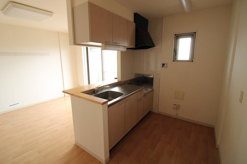 サンローゼ その他4