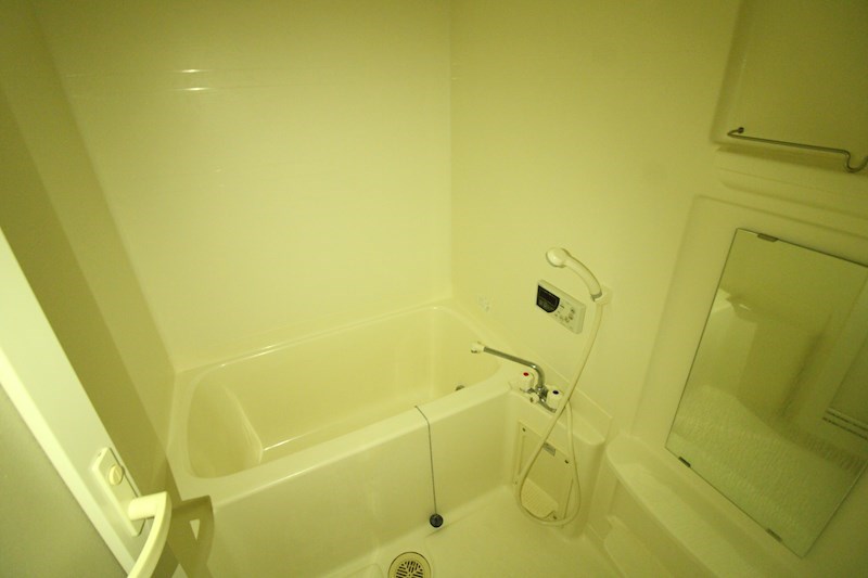 サンローゼ その他5