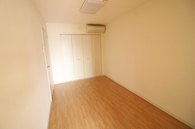 サンローゼ その他7