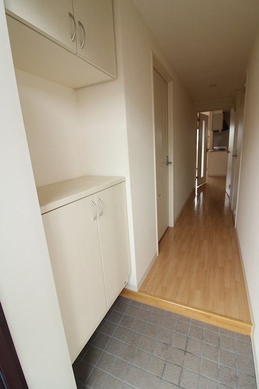 サンローゼ その他9