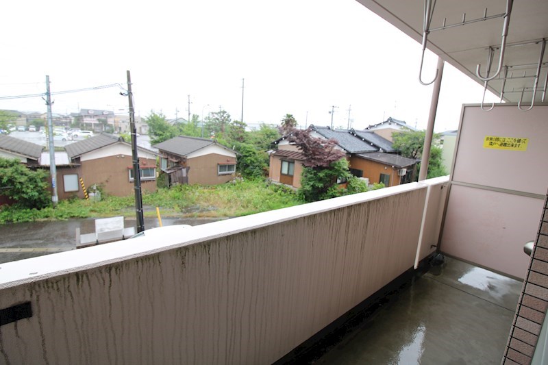 サンローゼ その他11