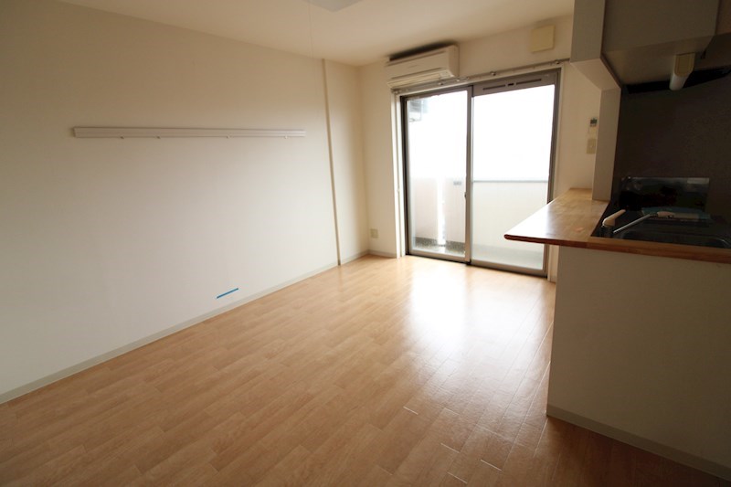 サンローゼ その他12