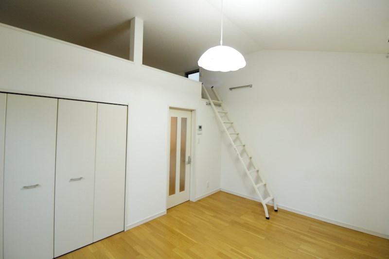 美ら旭町 その他2