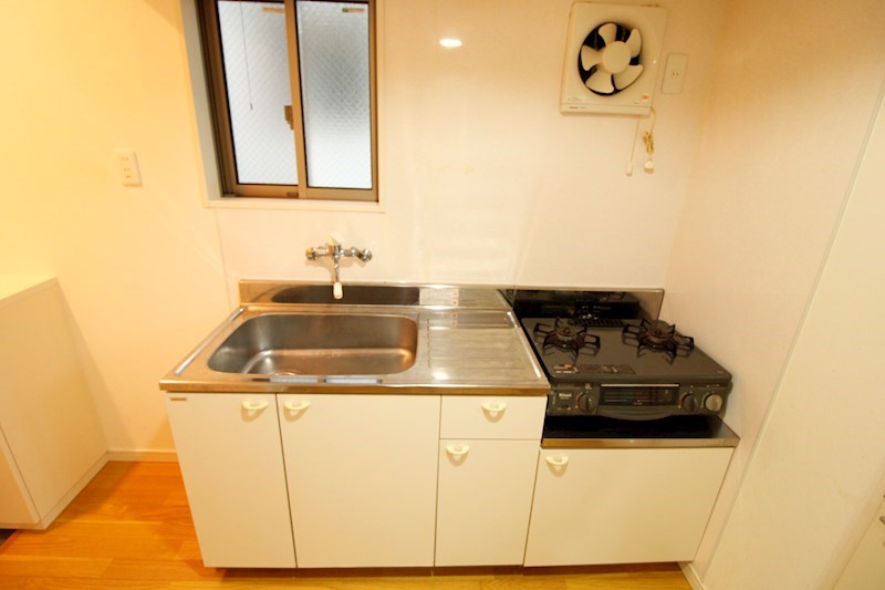 美ら旭町 その他5