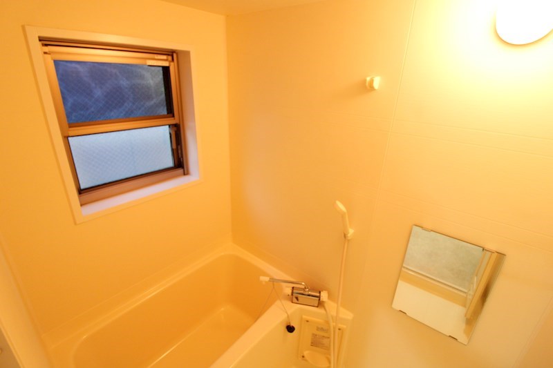 美ら旭町 その他8