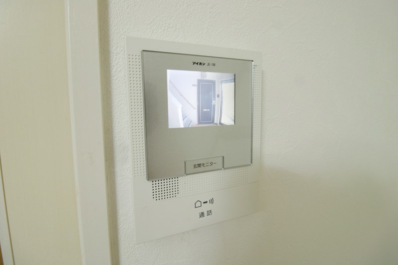 美ら旭町 その他11