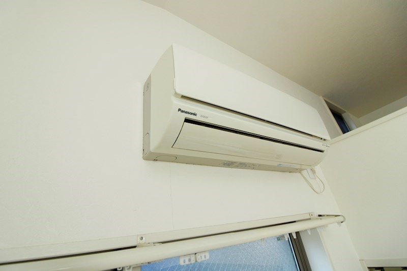 美ら旭町 その他12