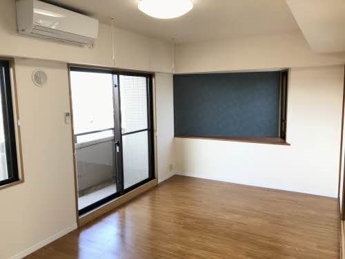 パンシャトー その他1