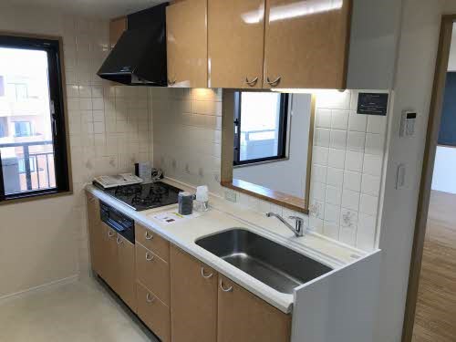 パンシャトー その他2