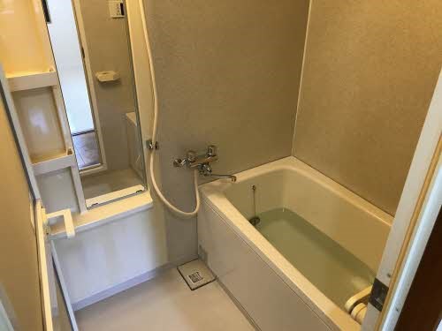 パンシャトー その他3