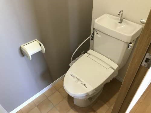 パンシャトー その他4