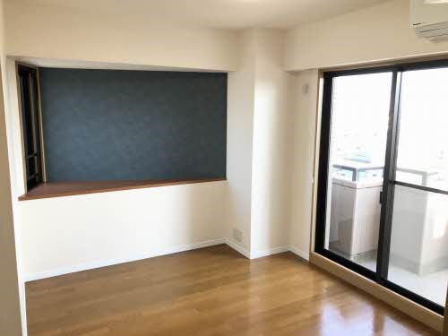 パンシャトー その他5