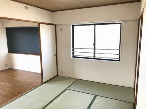 パンシャトー その他6