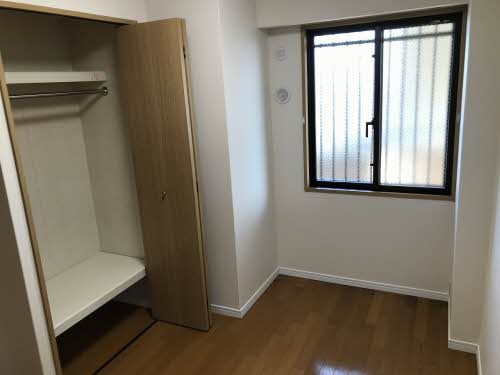 パンシャトー その他7