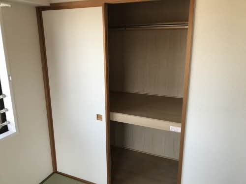 パンシャトー その他8