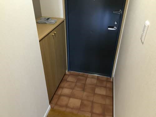 パンシャトー その他9