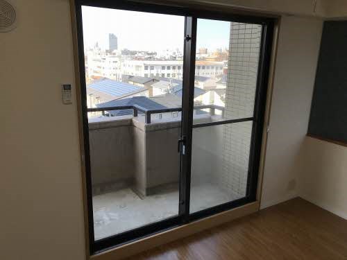 パンシャトー その他10