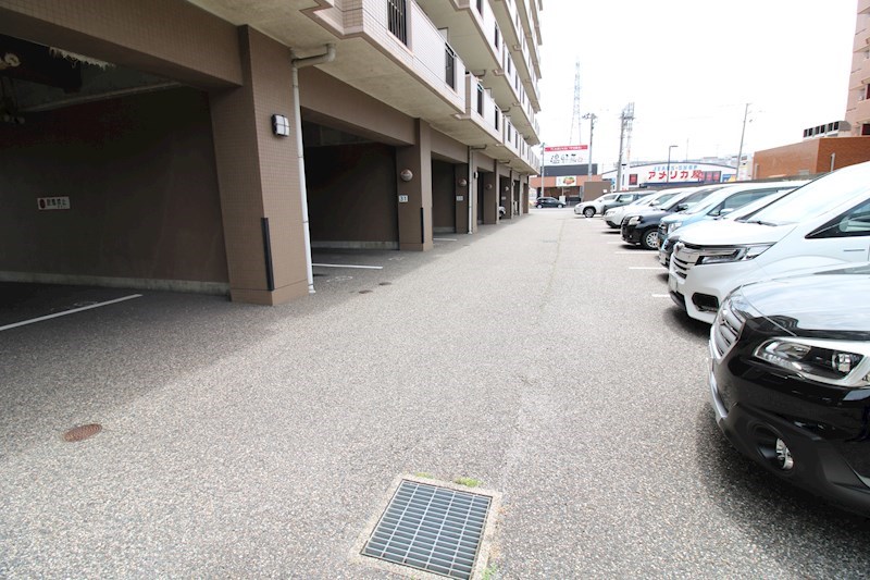 パンシャトー その他12