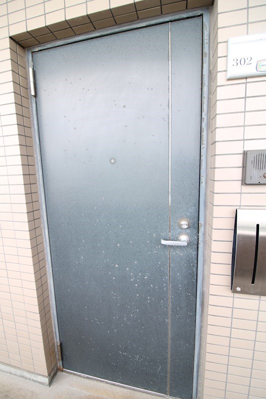 パンシャトー その他15