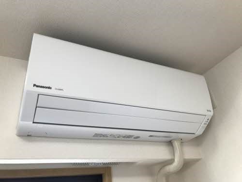 パンシャトー その他19