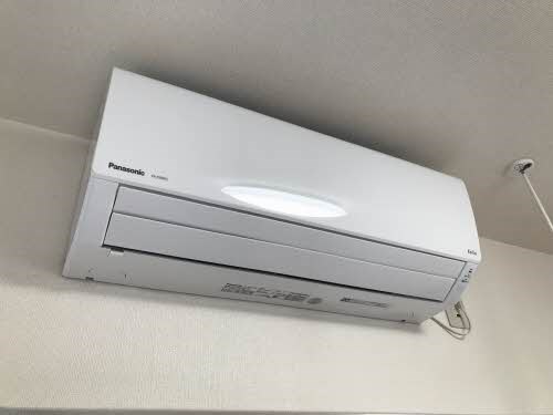 パンシャトー その他20