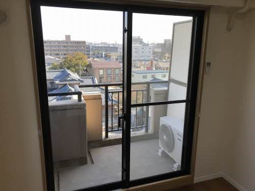 パンシャトー その他21