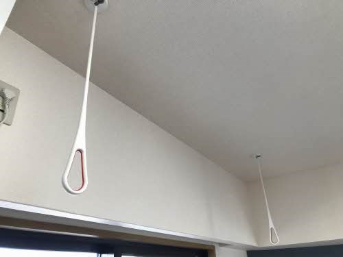 パンシャトー その他22