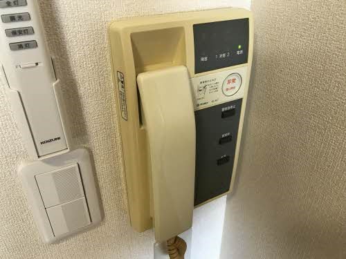 パンシャトー その他23