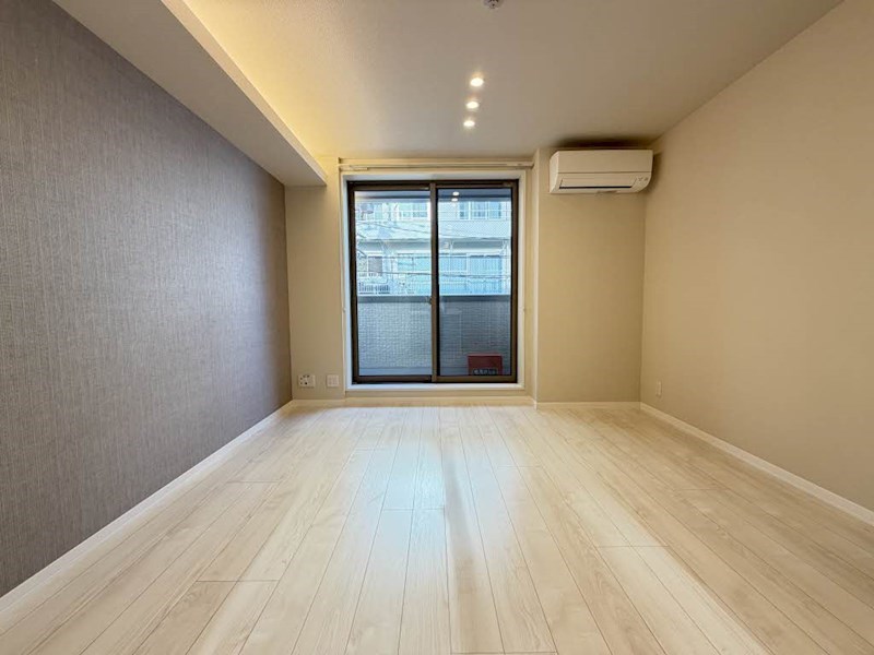 シャーメゾン笹和 その他1