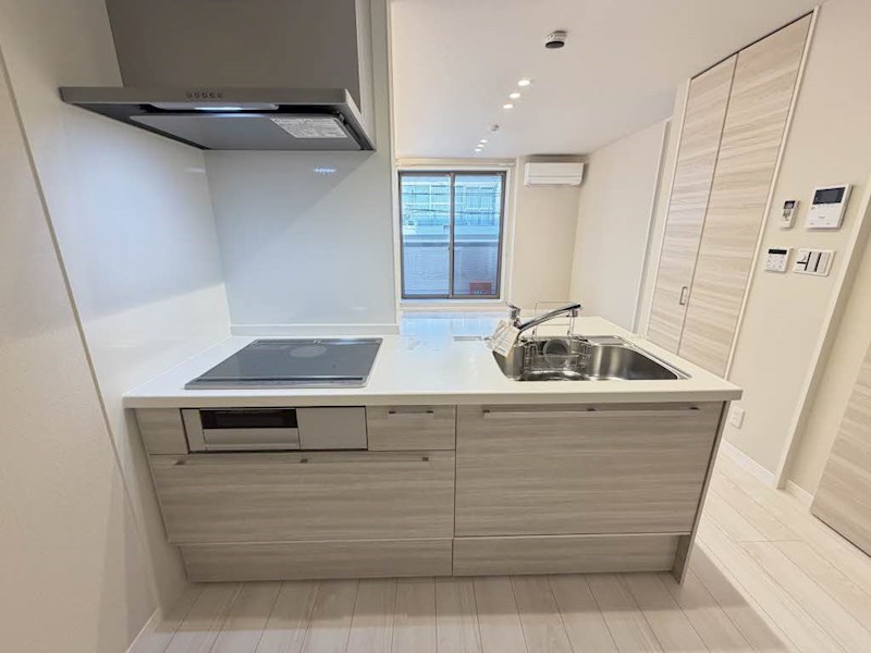 シャーメゾン笹和 その他2