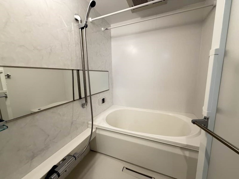 シャーメゾン笹和 その他3