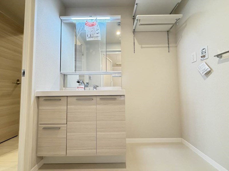 シャーメゾン笹和 その他5