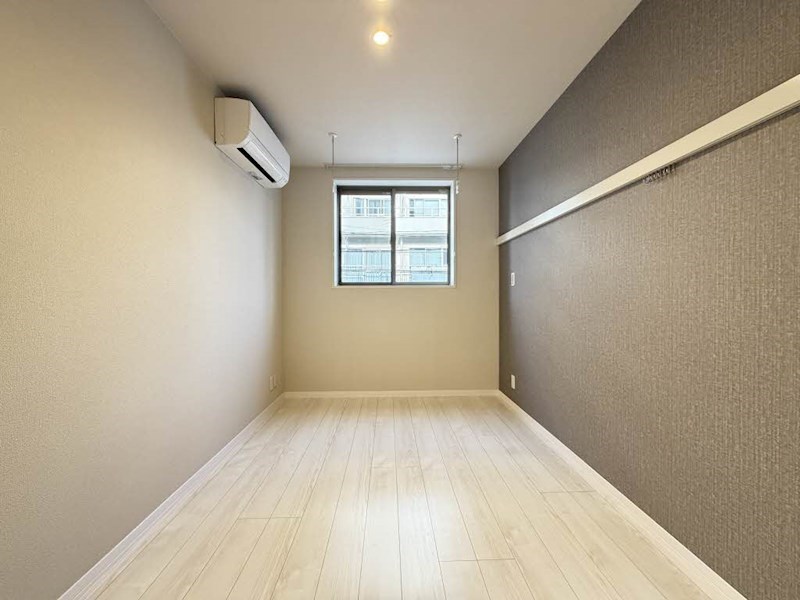 シャーメゾン笹和 その他6