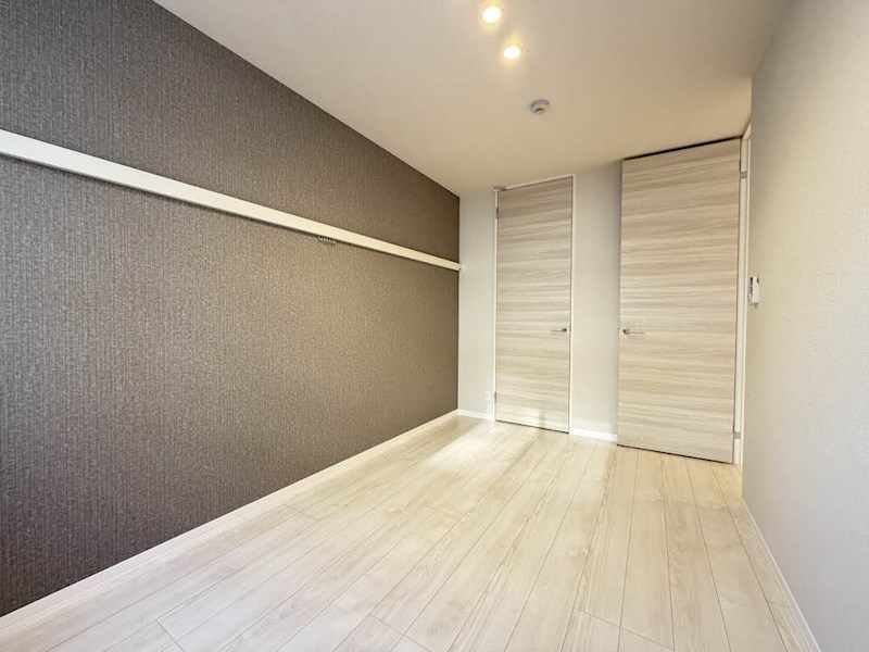 シャーメゾン笹和 その他7