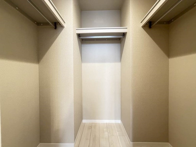 シャーメゾン笹和 その他8