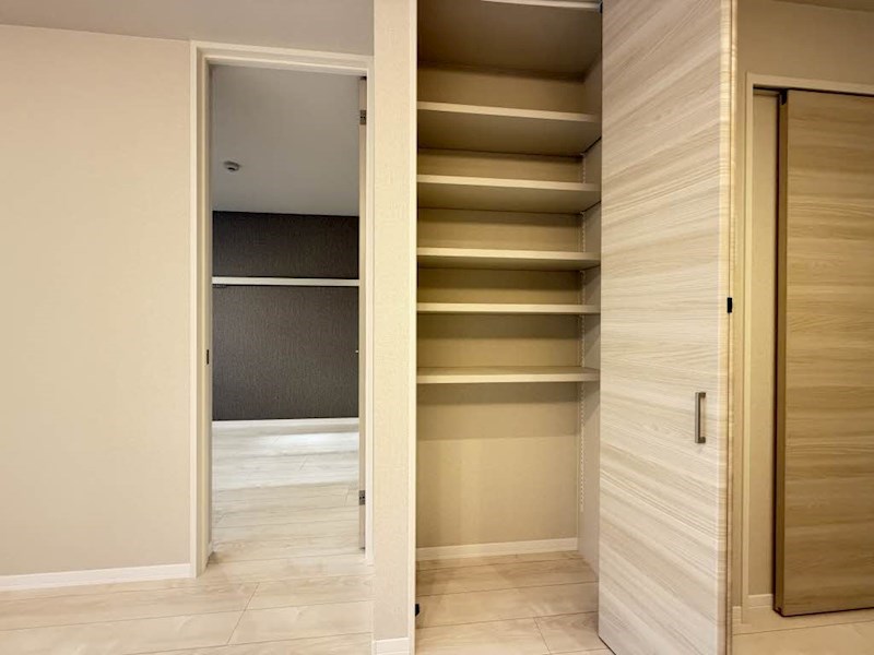 シャーメゾン笹和 その他9