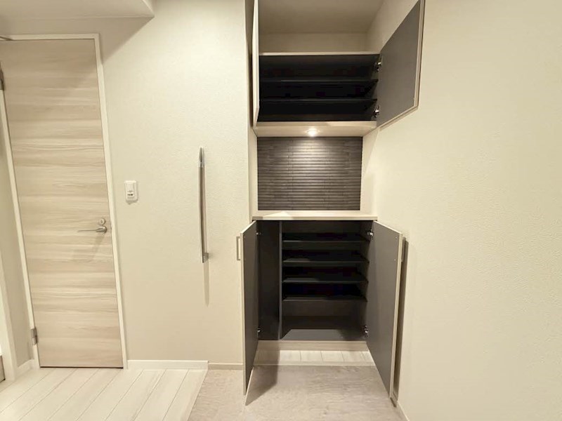 シャーメゾン笹和 その他10